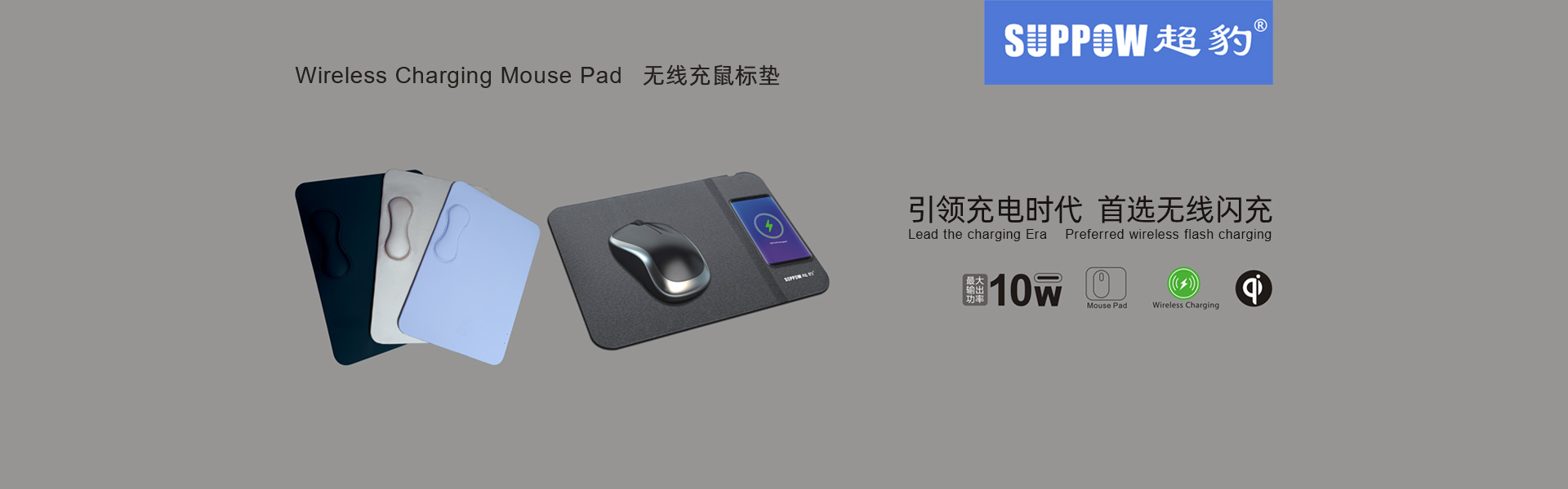 标题1